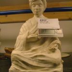 368 4317 SCULPTURE